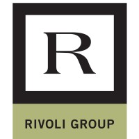 Sales Associate
