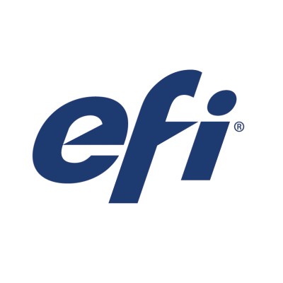 Sr Director - Marketing (Product, Direct & Partner) and Enablement