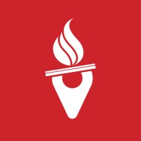 Social Media Manager
