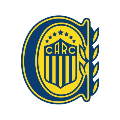 Diseñador Gráfico Sr.