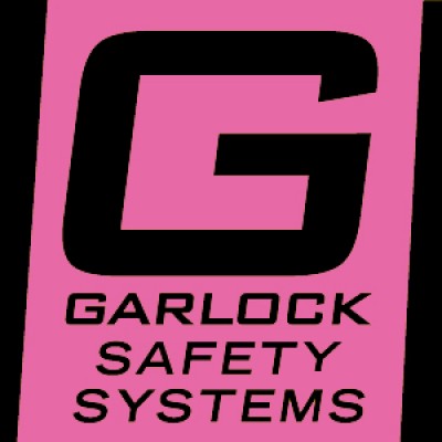 Regional Sales Manager - West & Gulf Coast Region