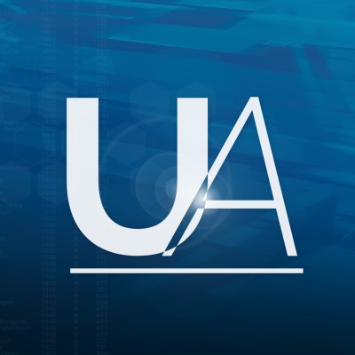 Software Application Developer