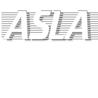 Site Engineer promoted to Junior Quantity Surveyor