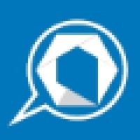 Public Relations Intern