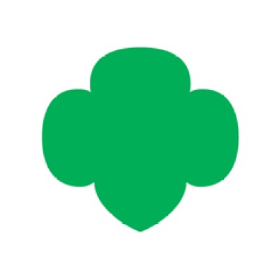 Director of Product Program