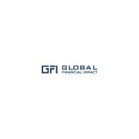 Licensed Financial Specialist