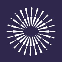 Development Officer