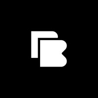 Senior Backend Engineer