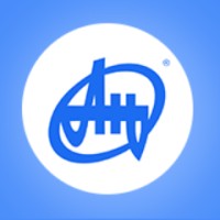 Mechanical Engineer