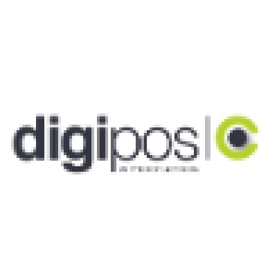 Logistics and Supply Chain Manager