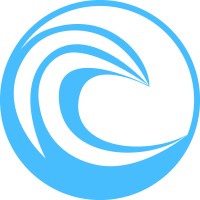Speech Language Pathologist