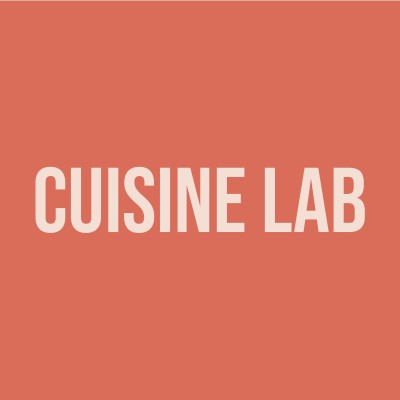 Co-Founder - Associative work and event management