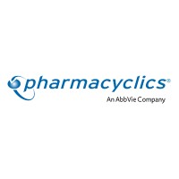 Senior Director