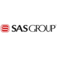 Marketing Manager
