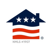 Transaction Coordinator