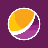 Senior Software Engineer