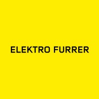 Leiter Informatik