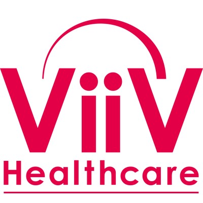 Global Marketing Manager, DTG/3TC