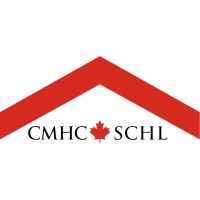 Senior analyst, corporate planning and reporting