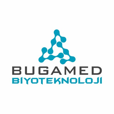 Research And Development Specialist