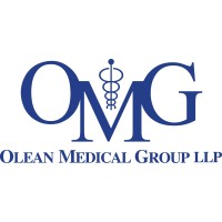 Family Physician