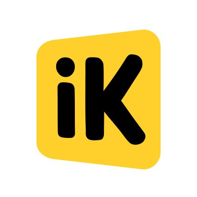 Technical Team Lead