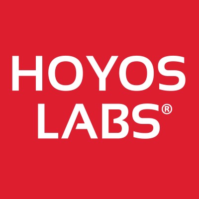 Senior System Administrator