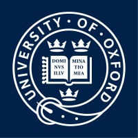 Academic Tutor in Computational Linguistics and Embodied Agents