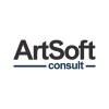 Website & SEO Specialist