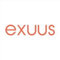 Product Design Lead