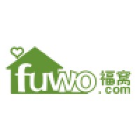 Software Engineer