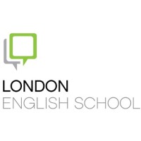 English Second Language Instructor