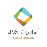 Finance Manager