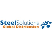 Supply Chain Director