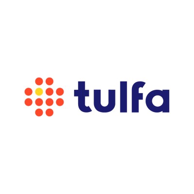 Process Associate