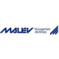 Marketing Director Ukraine