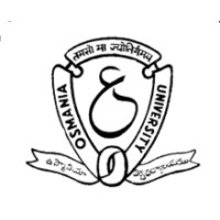 Master Student