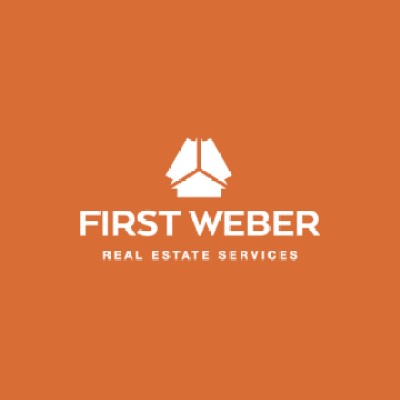 Licensed Realtor & Relocation Specialist