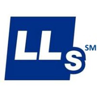 Spanish Interpreter/ Lead supervisor