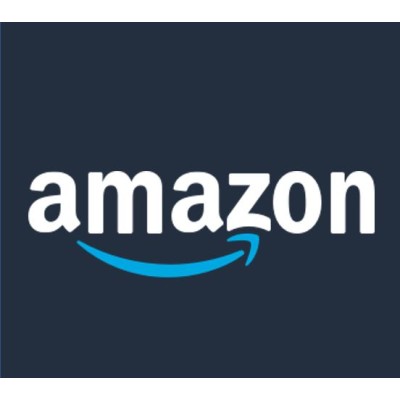 Data Analyst - Logistics