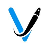 Python Developer