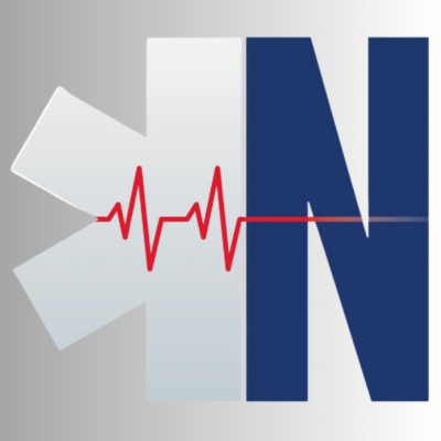 Digital Media Producer