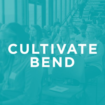 Board Member: CPG Brand Events, Sponsorships & Community