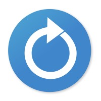 User Experience Researcher