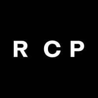 Marketing Specialist