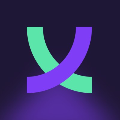 Customer Support Team Leader