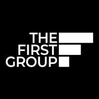 Director Call Center Operations - Egypt