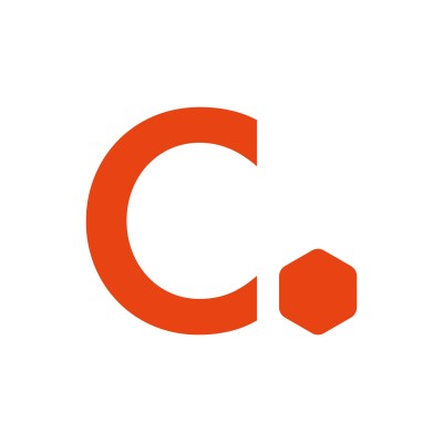 CIO / CDO