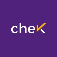 Programador Full Stack sr