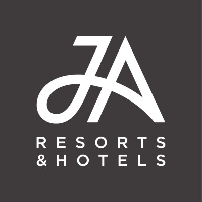Marketing Manager